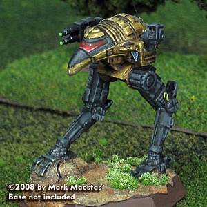 btmechs/20-992