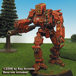 btmechs/20-993