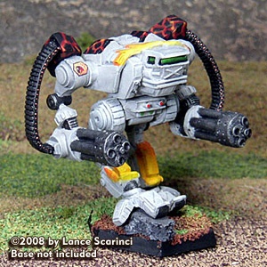 btmechs/20 415