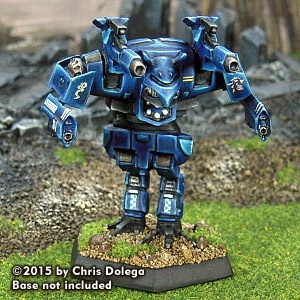 btmechs/AR20-640
