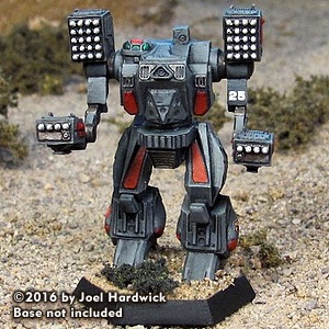 btmechs/BT-011
