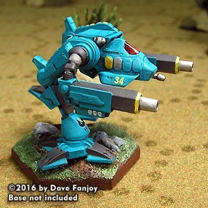 btmechs/BT-013