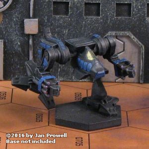 btmechs/BT-014