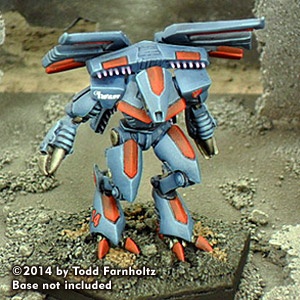 btmechs/BT-178-New