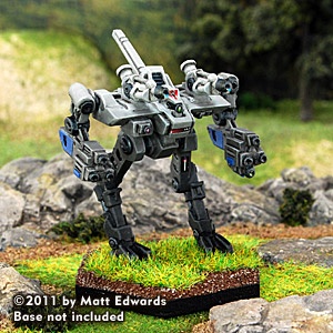 btmechs/BT-211