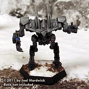 btmechs/BT-212