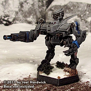btmechs/BT-213