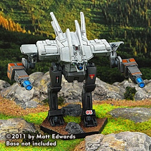 btmechs/BT-216