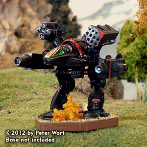 btmechs/BT-253