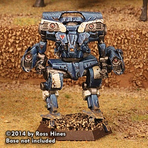 btmechs/BT-273