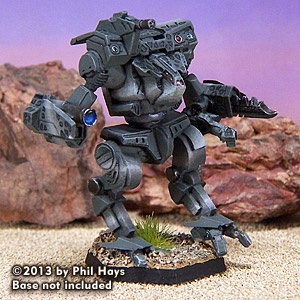 btmechs/BT-274