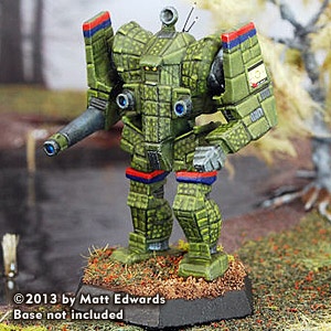 btmechs/BT-279