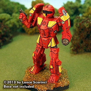 btmechs/BT-280