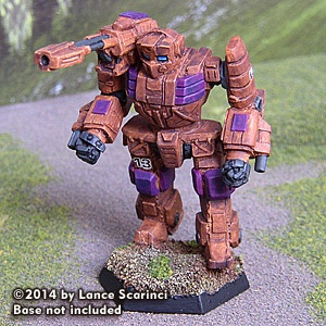 btmechs/BT-288