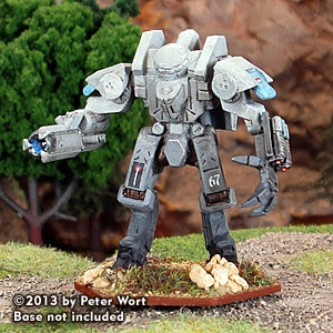 btmechs/BT-289