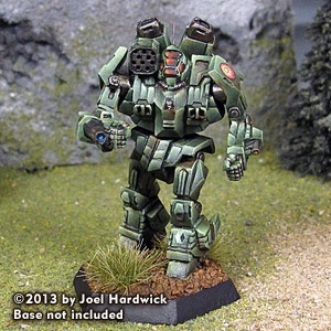 btmechs/BT-291