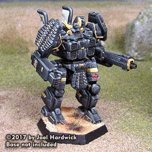 btmechs/BT-294
