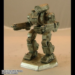 btmechs/BT-305-BW