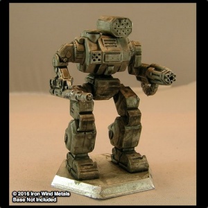 btmechs/BT-317-bw