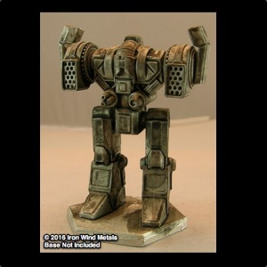 btmechs/BT-318-bw