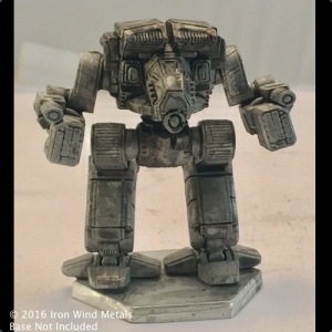 btmechs/BT-344-BW