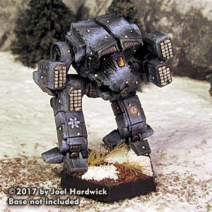 btmechs/BT-345