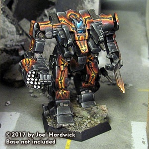 btmechs/BT-350