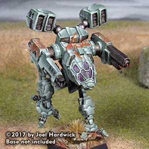 btmechs/BT-351
