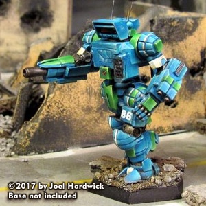 btmechs/BT-402