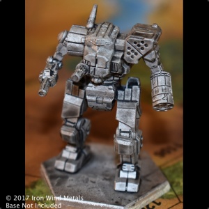btmechs/BT-407-BW
