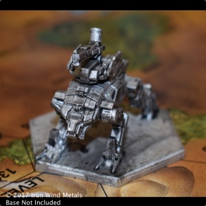 btmechs/BT-410-BW