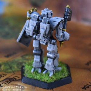 Centurion CN11-OD
