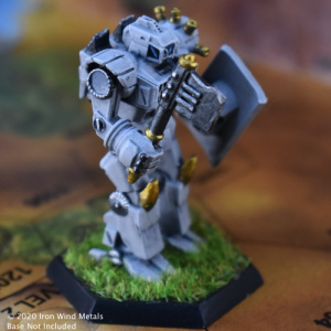 Centurion CN11-OD