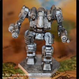 btmechs/BT-421-BW