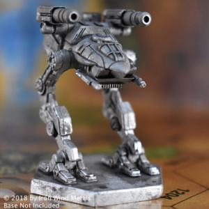 Catapult CPLT-C2 (Dark Age)