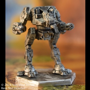 btmechs/BT-432-BW
