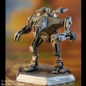 btmechs/BT-442-BW