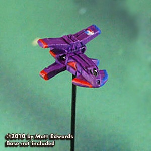 btmicrofighters/BT-079