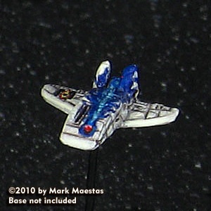 btmicrofighters/BT-082