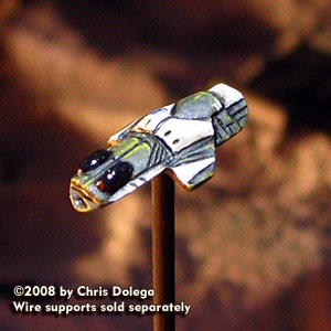 btmicrofighters/BT-091
