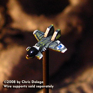 btmicrofighters/BT-095