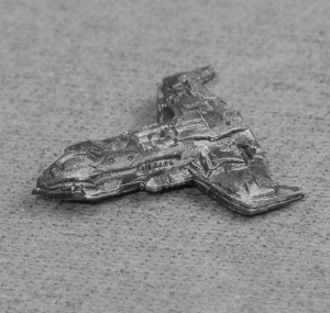 btmicrofighters/BT-157-BW
