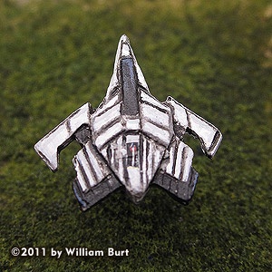 btmicrofighters/BT-219