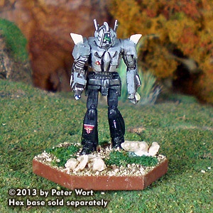 btminimechs/20-9101