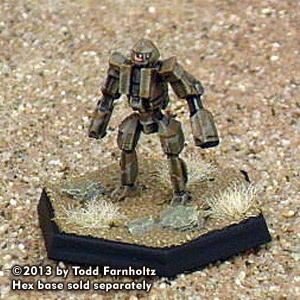 btminimechs/20-9102