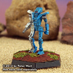 btminimechs/20-9103