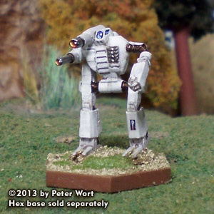 btminimechs/20-9105