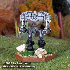 btminimechs/20-9106
