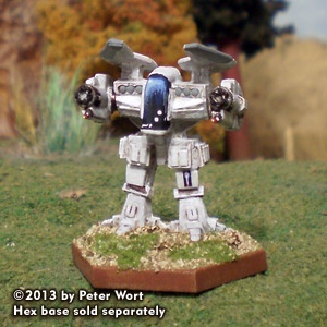 btminimechs/20-9107