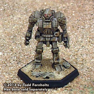 btminimechs/20-9109